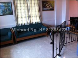 Escada View (D14), Condominium #85726992